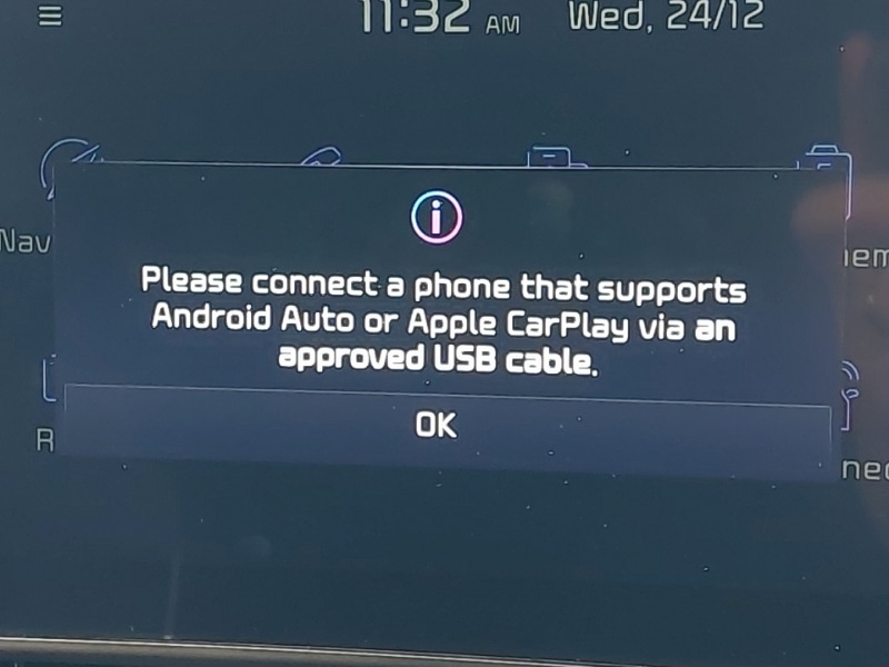 Used Kia Sportage 2025 for sale - 77047341: Photo 14