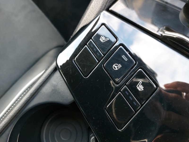 Used Kia Sportage 2025 for sale - 77047341: Photo 15