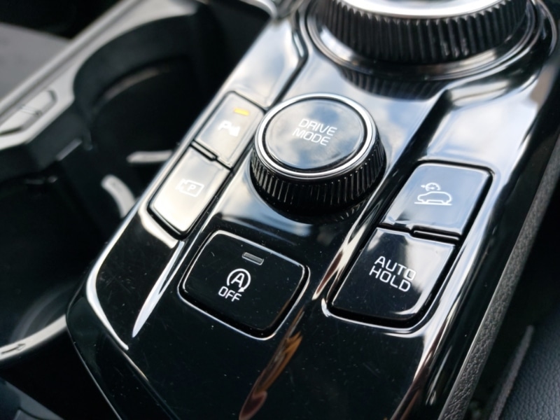 Used Kia Sportage 2025 for sale - 77047341: Photo 16