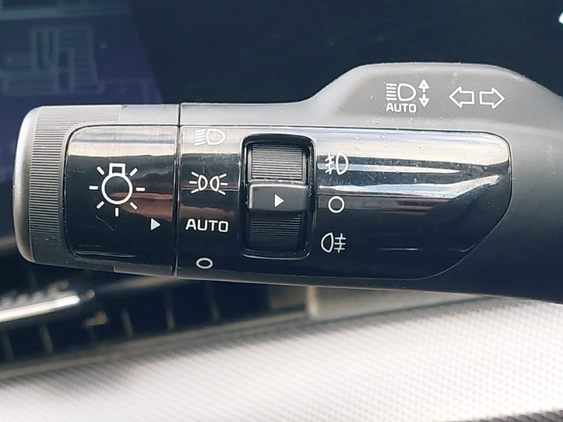 Used Kia Sportage 2025 for sale - 77047341: Photo 18