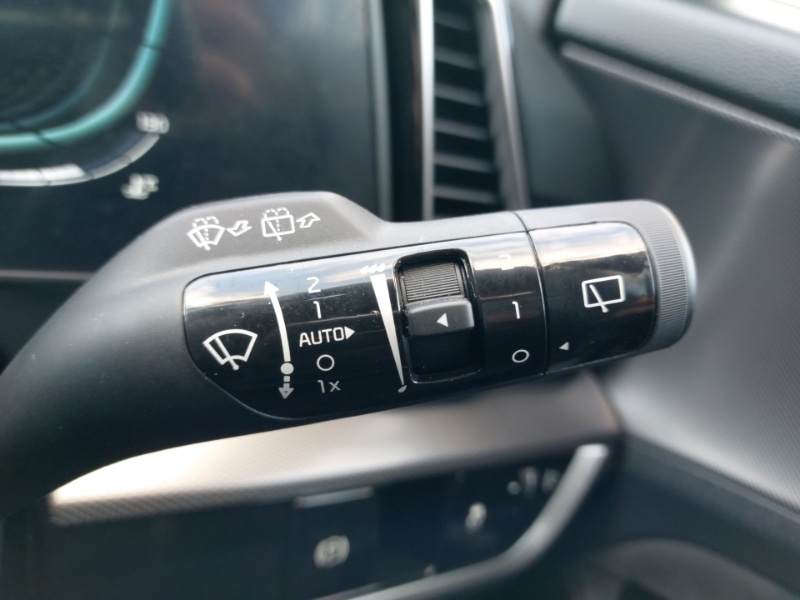 Used Kia Sportage 2025 for sale - 77047341: Photo 19