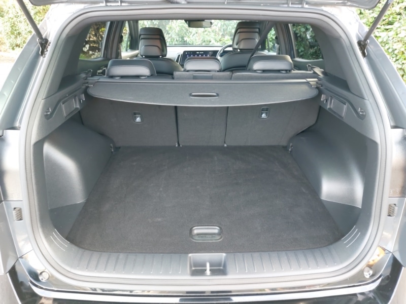 Used Kia Sportage 2025 for sale - 77047341: Photo 8