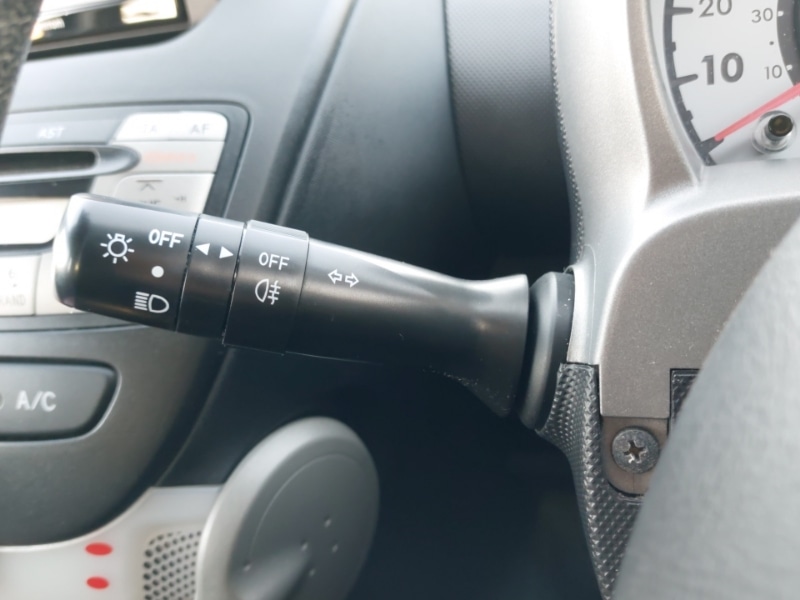 Used Toyota AYGO 2014 for sale - 78006145: Photo 13