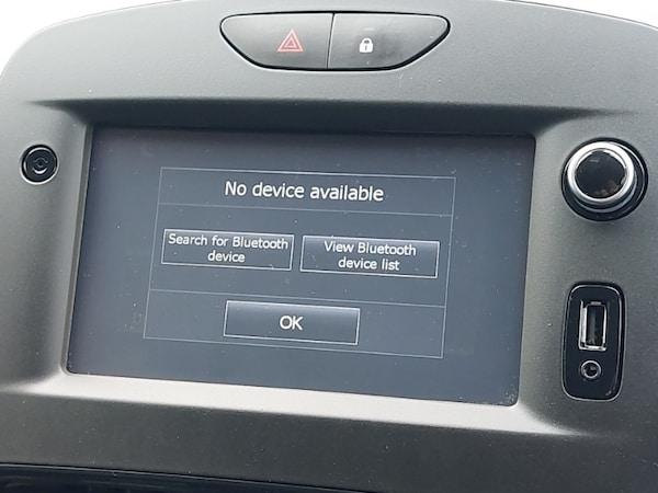 Used Renault Clio 2018 for sale - 76309072: Photo 13