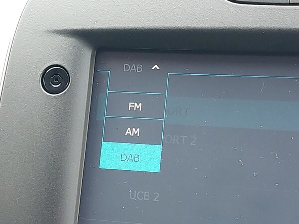 Used Renault Clio 2018 for sale - 76309072: Photo 14