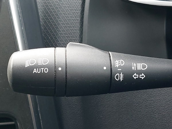 Used Renault Clio 2018 for sale - 76309072: Photo 18