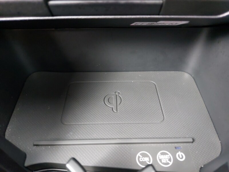 Used Kia Picanto 2023 for sale - 76054638: Photo 16