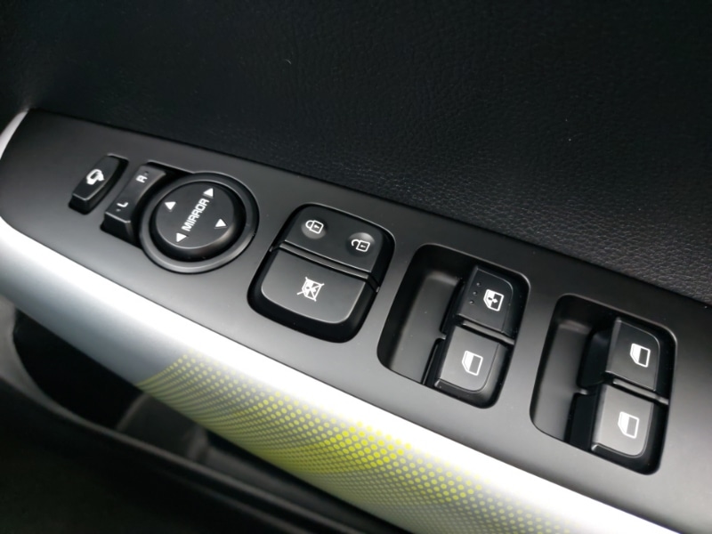 Used Kia Picanto 2023 for sale - 76054638: Photo 18
