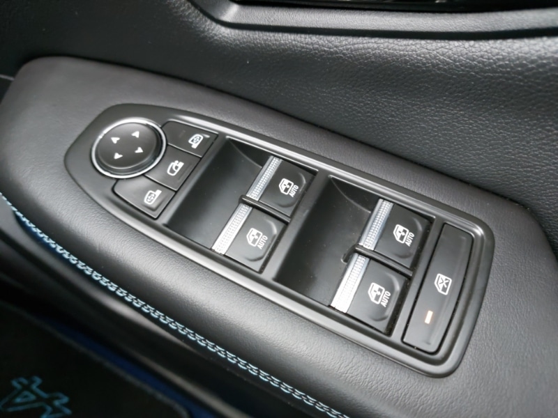 Used Renault Scenic E-Tech 2024 for sale - 76537125: Photo 18