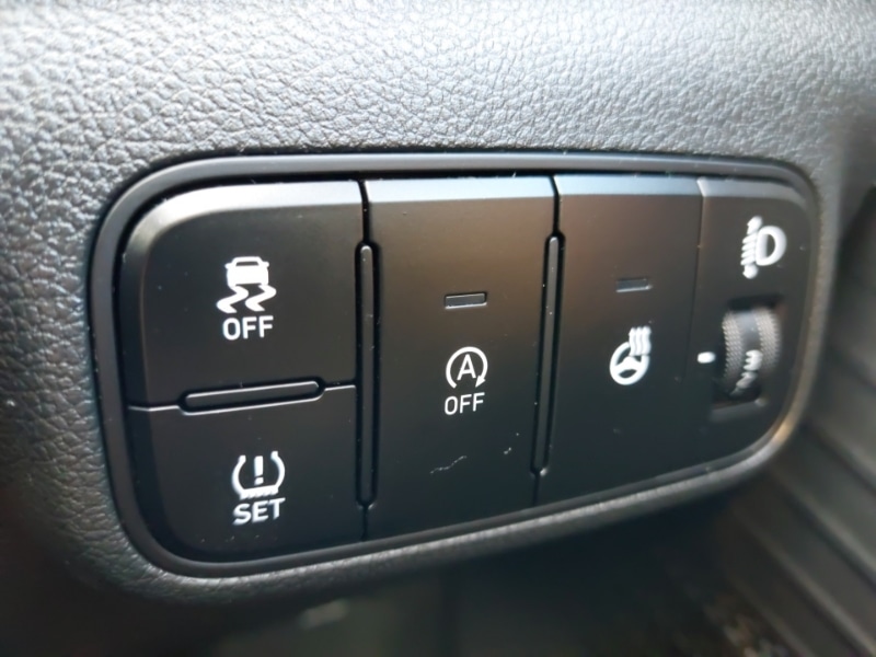 Used Hyundai BAYON 2022 for sale - 77495327: Photo 17