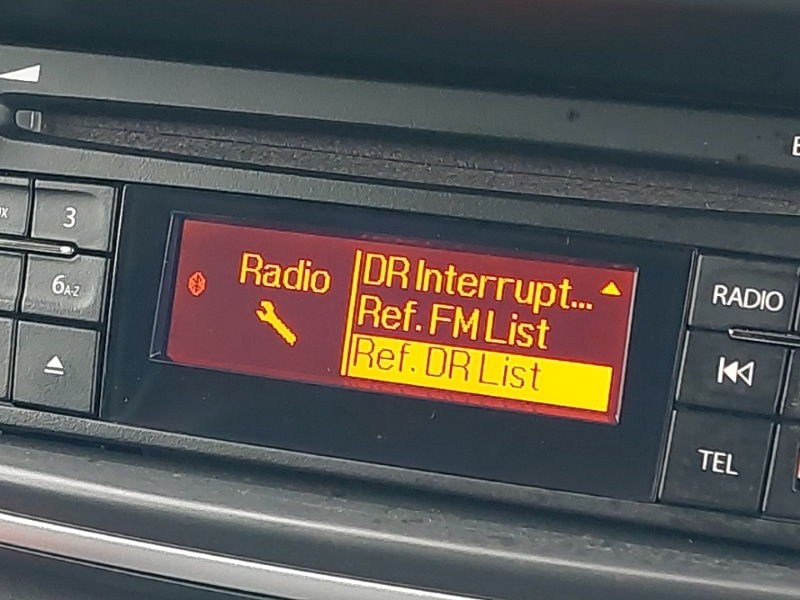 Used Renault Kangoo 2020 for sale - 78125722: Photo 12