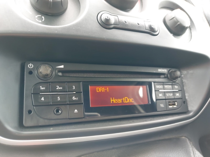 Used Renault Kangoo 2020 for sale - 78125722: Photo 14