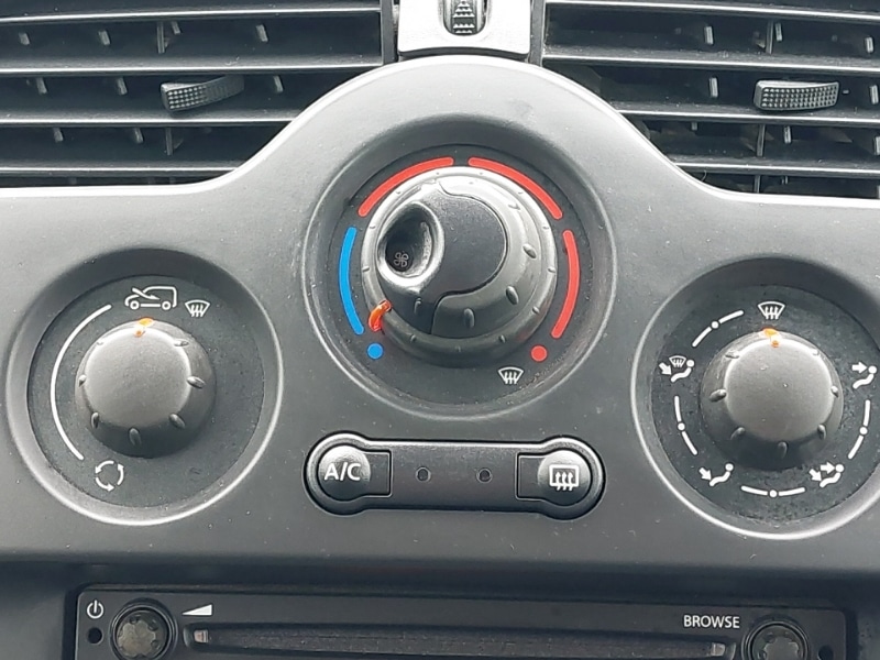 Used Renault Kangoo 2020 for sale - 78125722: Photo 15