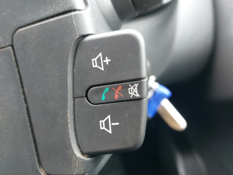 Used Renault Kangoo 2020 for sale - 78125722: Photo 16