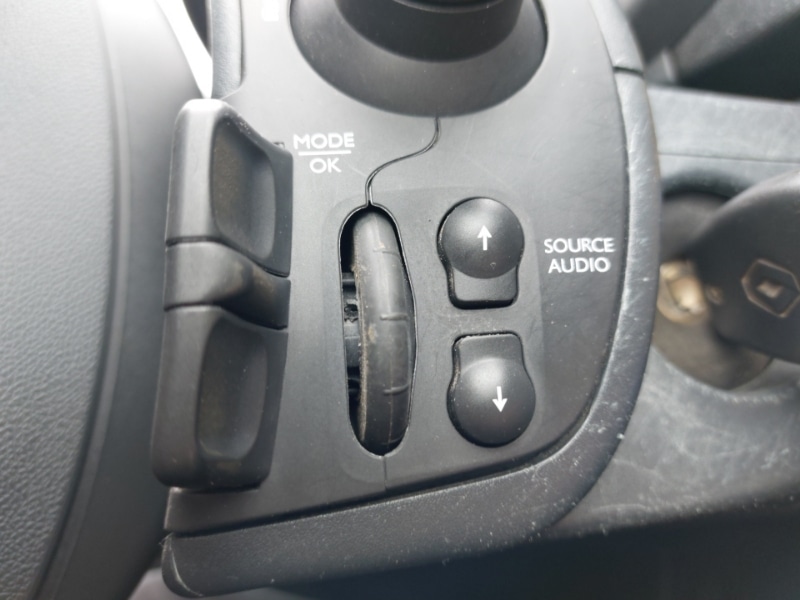 Used Renault Kangoo 2020 for sale - 78125722: Photo 17