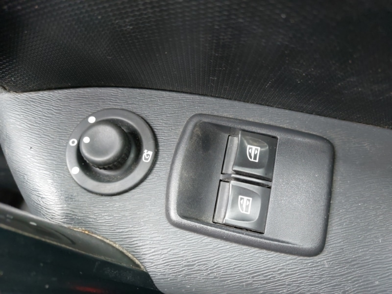 Used Renault Kangoo 2020 for sale - 78125722: Photo 18