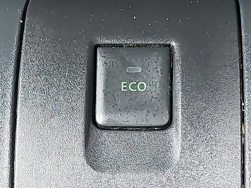 Used Renault Kangoo 2020 for sale - 78125722: Photo 19