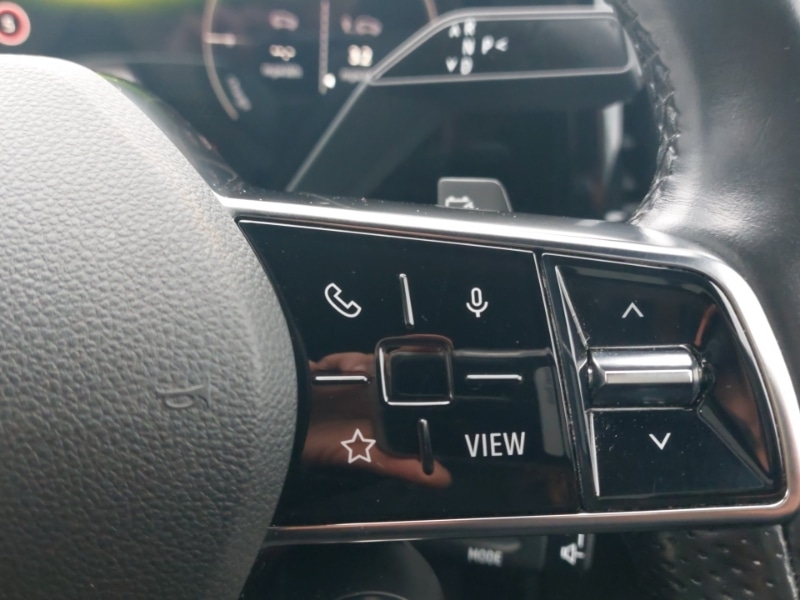 Used Renault Megane E Tech 2023 for sale - 77466479: Photo 12