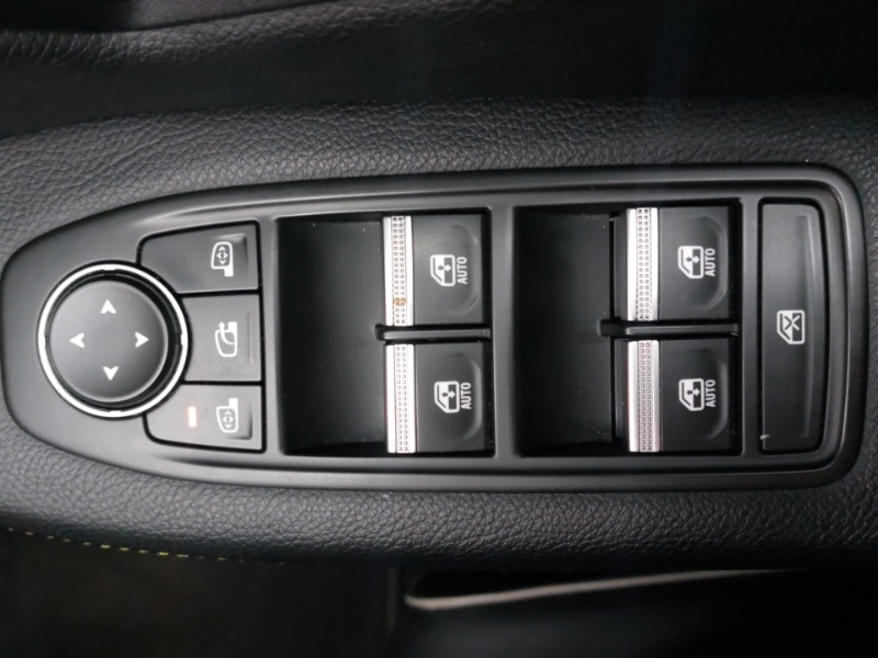 Used Renault Megane E Tech 2023 for sale - 77466479: Photo 17