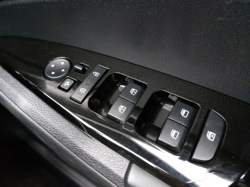 Used Kia Sportage 2022 for sale - 76970456: Photo 17