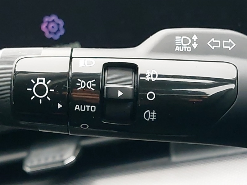 Used Kia Sportage 2022 for sale - 76970456: Photo 18