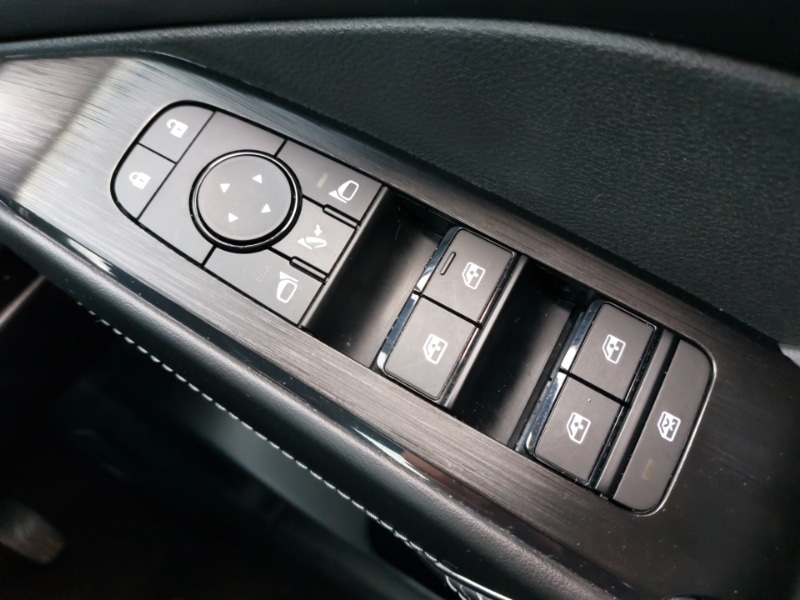 Used Nissan Qashqai 2022 for sale - 76683691: Photo 16