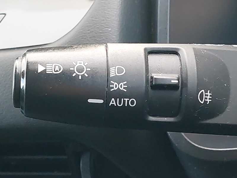 Used Nissan Qashqai 2022 for sale - 76683691: Photo 18