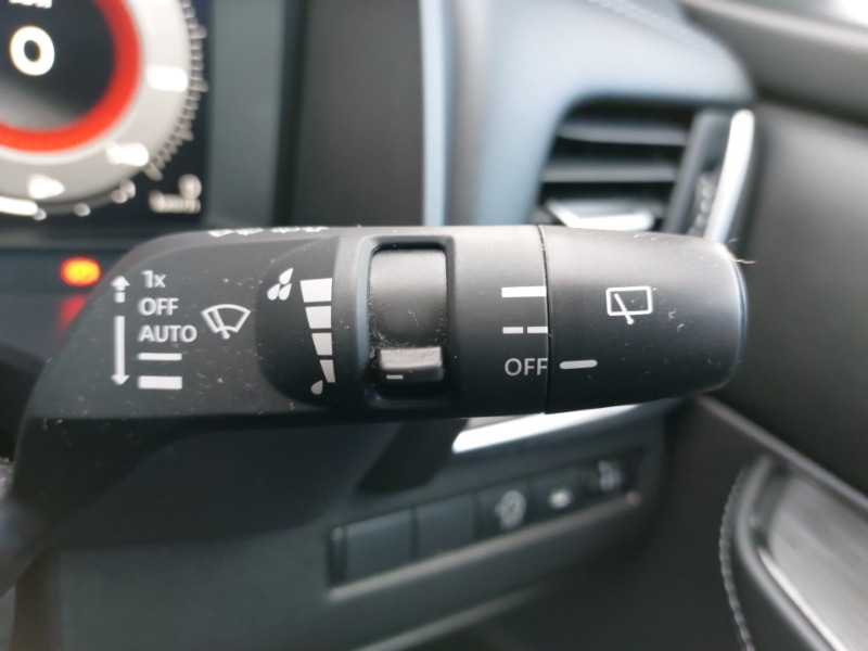 Used Nissan Qashqai 2022 for sale - 76683691: Photo 19