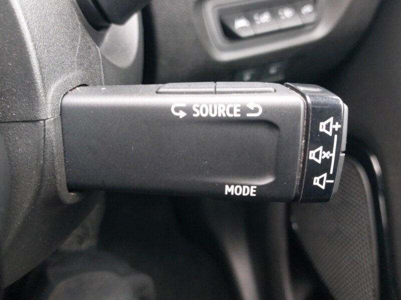 Used Renault Zoe 2022 for sale - 77605705: Photo 16