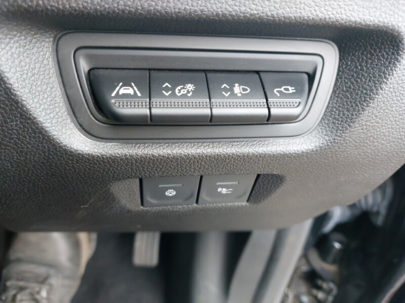 Used Renault Zoe 2022 for sale - 77605705: Photo 17