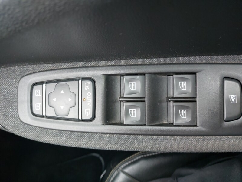 Used Renault Zoe 2022 for sale - 77605705: Photo 18