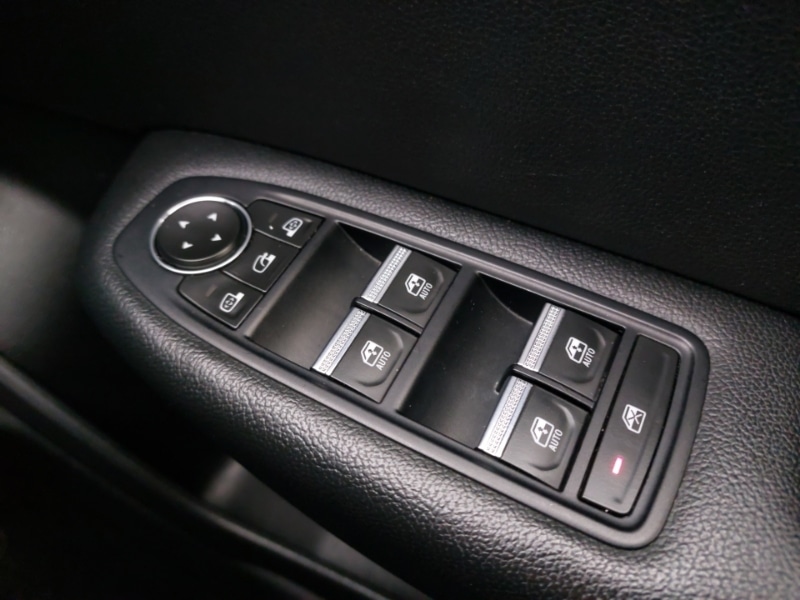 Used Renault Arkana 2021 for sale - 77678060: Photo 16