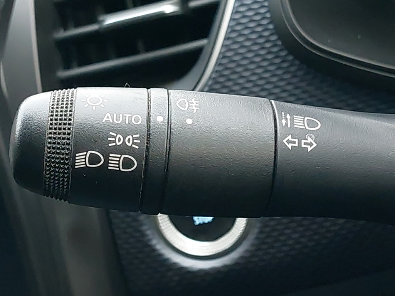 Used Renault Arkana 2021 for sale - 77678060: Photo 17