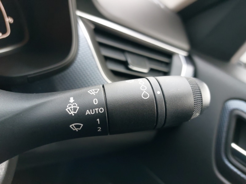 Used Renault Arkana 2021 for sale - 77678060: Photo 18