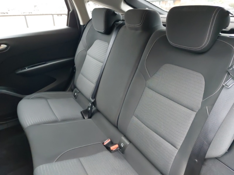 Used Renault Arkana 2021 for sale - 77678060: Photo 6