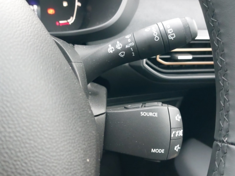 Used Dacia Jogger 2024 for sale - 77596888: Photo 13