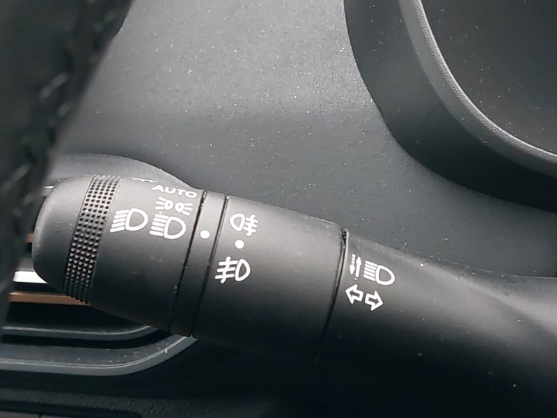 Used Dacia Jogger 2024 for sale - 77596888: Photo 14