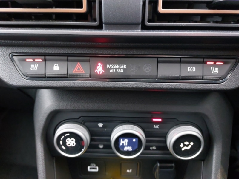 Used Dacia Jogger 2024 for sale - 77596888: Photo 17