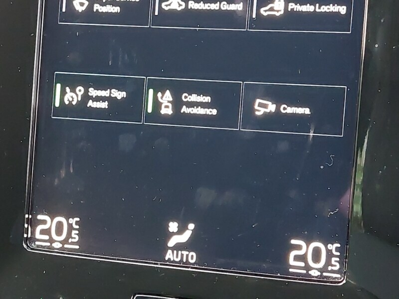 Used Volvo XC40 2022 for sale - 76958924: Photo 14