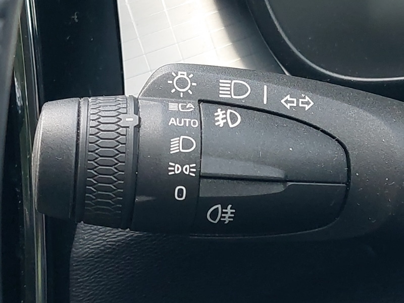 Used Volvo XC40 2022 for sale - 76958924: Photo 17