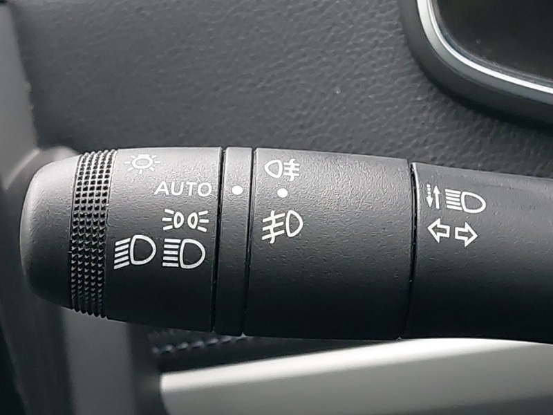 Used Renault Zoe 2023 for sale - 77682299: Photo 19