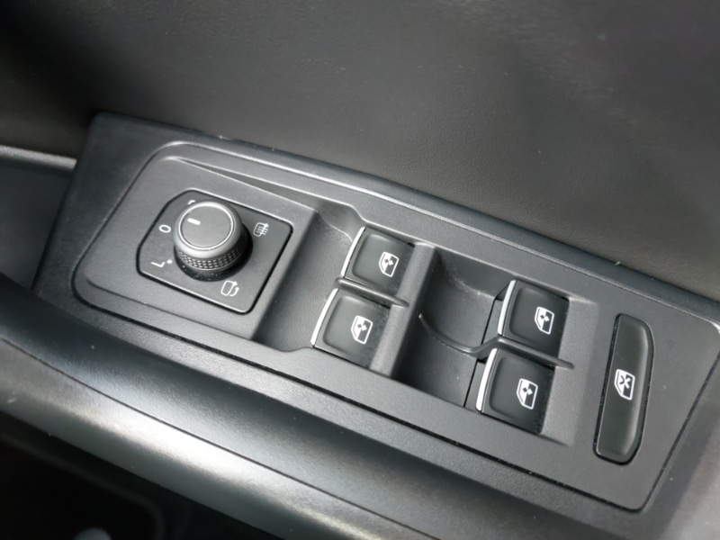 Used Volkswagen T-Roc 2022 for sale - 77969250: Photo 18