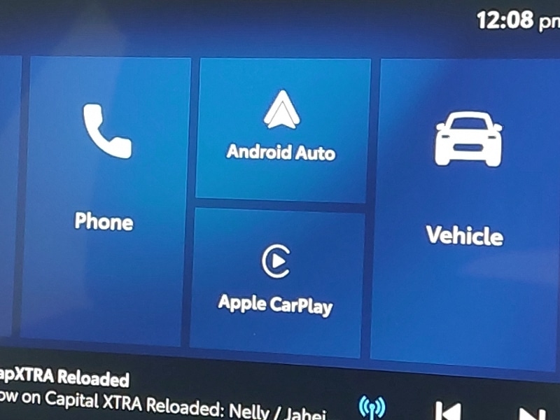 Used Mazda Mazda2 HYBRID 2024 for sale - 76478381: Photo 13