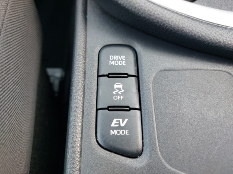 Used Mazda Mazda2 HYBRID 2024 for sale - 76478381: Photo 17