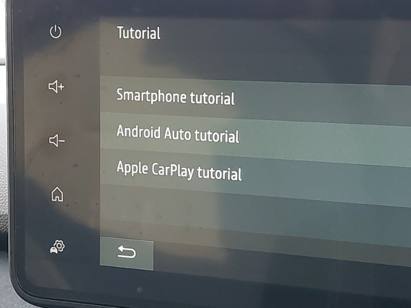 Used Dacia Jogger 2024 for sale - 77357771: Photo 14