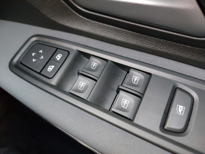 Used Dacia Jogger 2024 for sale - 77357771: Photo 19