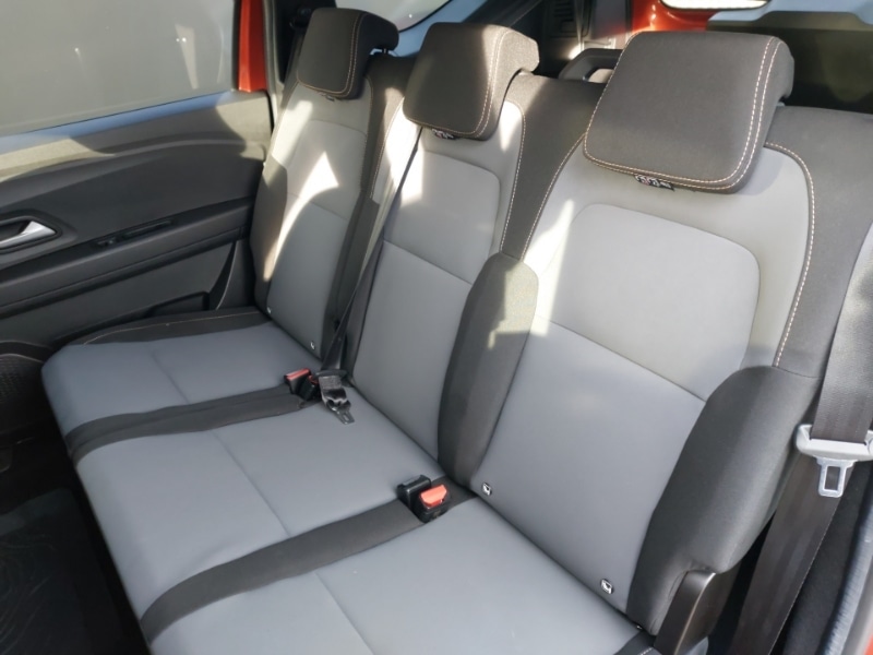 Used Dacia Jogger 2024 for sale - 77357771: Photo 6