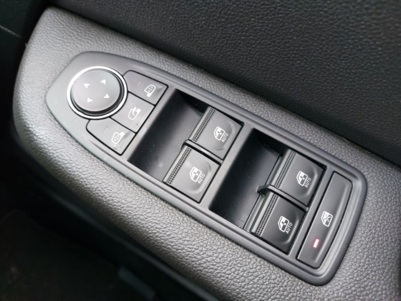 Used Renault Clio 2024 for sale - 77439252: Photo 17