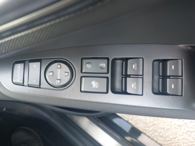 Used Hyundai IONIQ 2022 for sale - 77289709: Photo 16