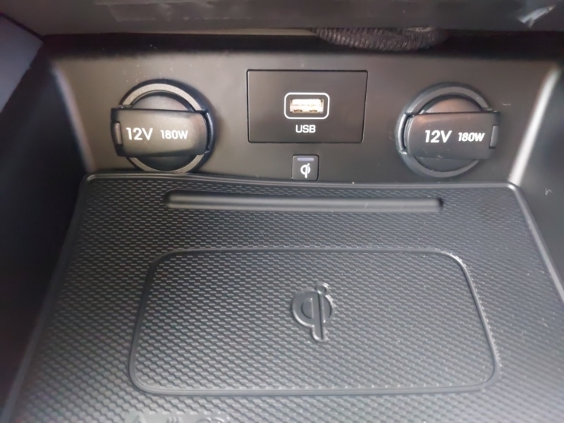 Used Hyundai IONIQ 2022 for sale - 77289709: Photo 18